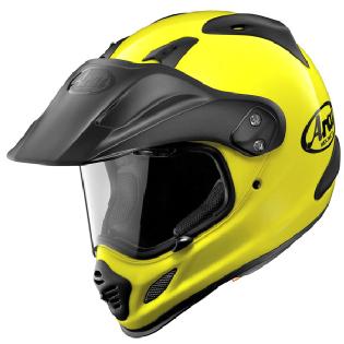 Arai XD4