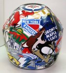 423390_367438379946704_100000416366070_1279111_1824184911_n