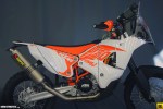 2014-ktm-rally-450-06