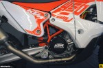2014-ktm-rally-450-08
