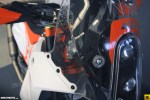 2014-ktm-rally-450-10
