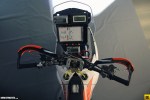 2014-ktm-rally-450-11