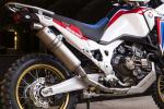 Africa-Twin-Adventure-Sports-Concept-2a