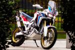 Africa-Twin-Adventure-Sports-Concept-4b