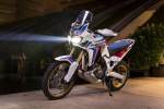 Africa-Twin-Adventure-Sports-Concept