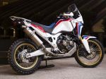 honda-africa-twin-adventure-sports-concept-m2_720x540