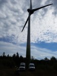 kim-wind-turbine