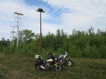 osprey-nest-with-bikes
